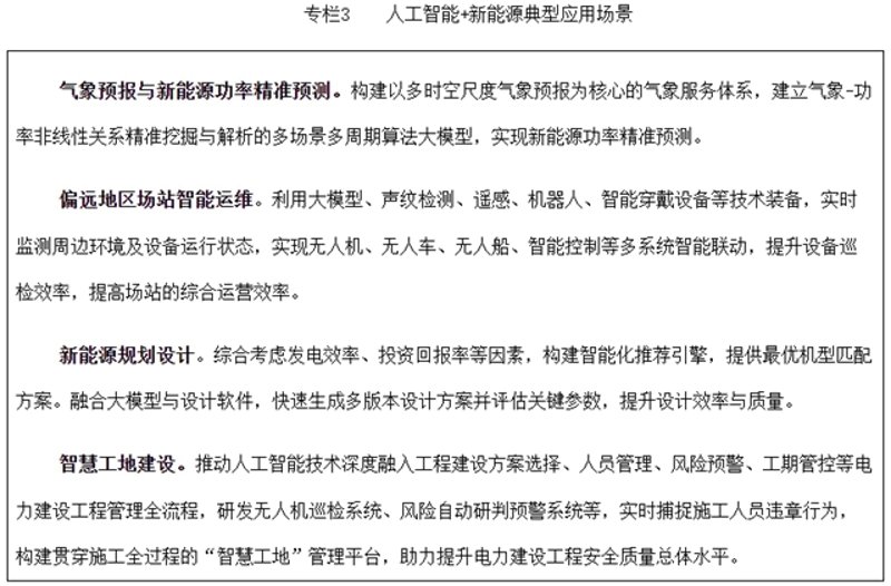 站群系统从资源堆砌到AI驱动：一项基于真实数据的行业观察
